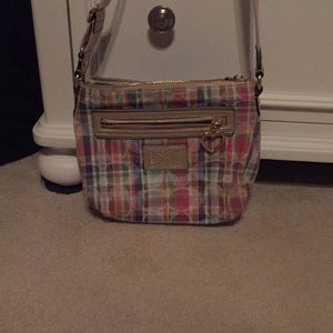cross body purse